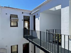 Apartamento Empedrada - Ole Solutions