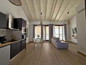 Apartamento Empedrada - Ole Solutions
