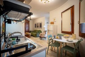 Superior City Apartment