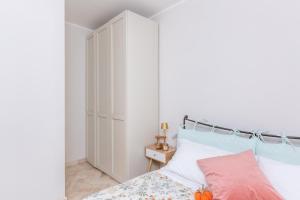 Superior City Apartment