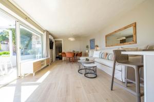 Blue Horizon Frente Mar Vistas Increíbles Aire Acondicionado