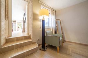 Blue Horizon Frente Mar Vistas Increíbles Aire Acondicionado