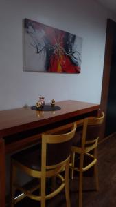 Apart Rilax