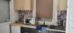 Lemon & Lime Apartmanok Mikepércs Debrecen közelében