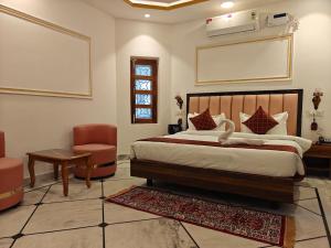 Club Royale