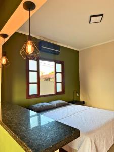 Pousada Barcelos Florianópolis