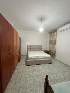 Durres city Villa apartments
