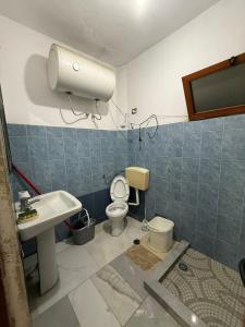 Durres city Villa apartments