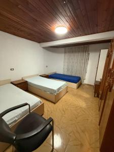 Durres city Villa apartments