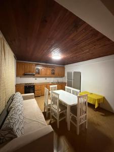 Durres city Villa apartments