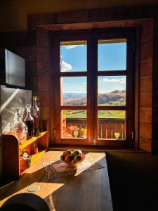 Cozy Winehouse - Remote Vineyard Escape