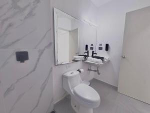 Downtown Suites - Hotel Boutique by Maraf