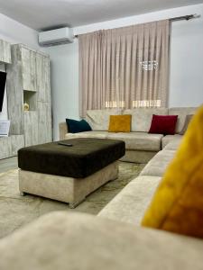 Montrix Home 2