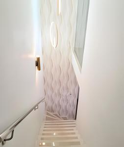Precioso Duplex 2Hab+ AC + rooftop en Bocagrande