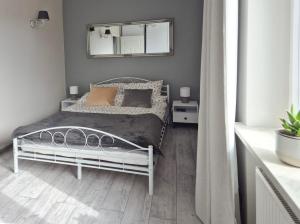 Apartament na Cebuli