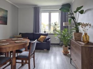 Apartament na Cebuli