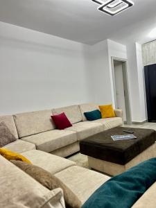 Montrix Home 2