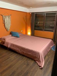 Centre Alley House & Travel