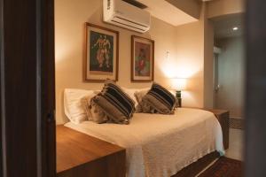 Penthouse en Puerto Vallarta