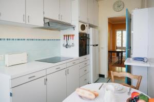 Appartement ML