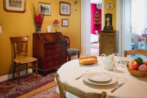 Appartement ML