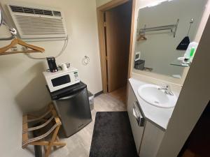 Nordlig Motel