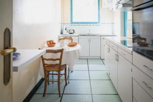 Appartement ML