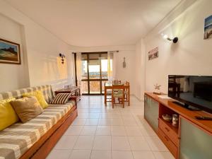 Casa da Praia II na Torre Baleeira