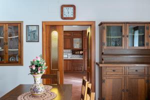 Vecchia San Giovanni - YourPlace Abruzzo