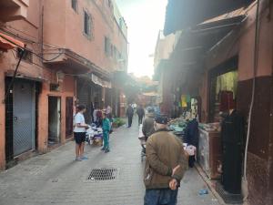 Dar-damana
