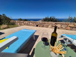 Villetta Muntelgu img58