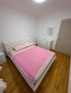 Comfort Stay Novi Sad