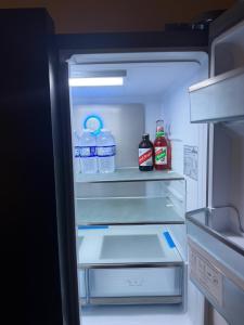 Modern 2-BR Villa - Ocho Rios