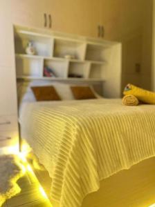 Montrix Home 2