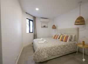 Palm Terrace Vilamoura