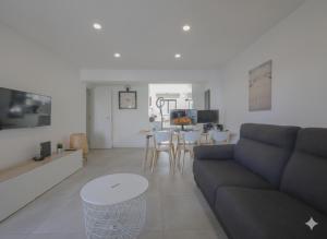 Palm Terrace Vilamoura