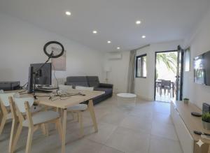 Palm Terrace Vilamoura