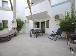 Palm Terrace Vilamoura