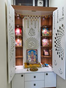 Aanchal Palace Hotel