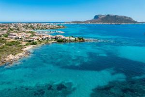 SAbba seafront apartments - Your House in Sardinia