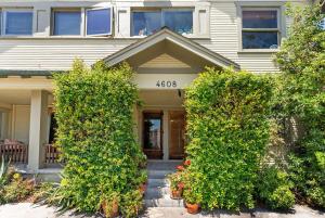 Upscale 2BR Getaway in Trendy University Heights!