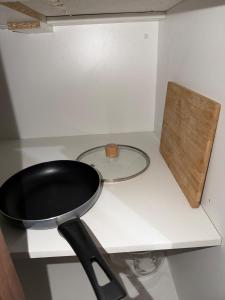 Cumbre 11 l Panorama Con Vista a Los Volcanes