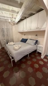 Chic&dreams in Monti