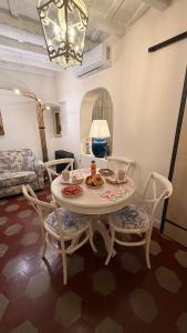 Chic&dreams in Monti