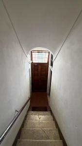 Chic&dreams in Monti