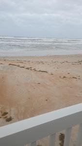 Daytona Beach Resort