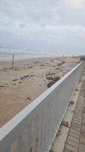 Daytona Beach Resort