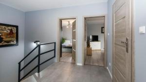 Prestige House Jacuzzi & Sauna