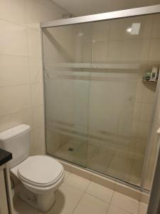 Departamento 2 dormitorios - Altamira Surubii