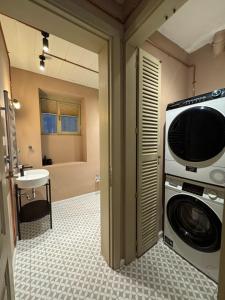 Elsol Mansion - Two Bedroom Flat